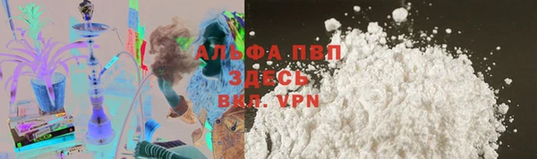 молекула духа Новокубанск