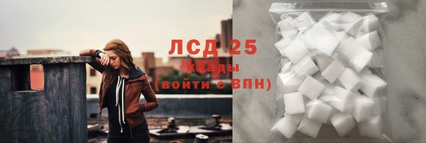молекула духа Новокубанск