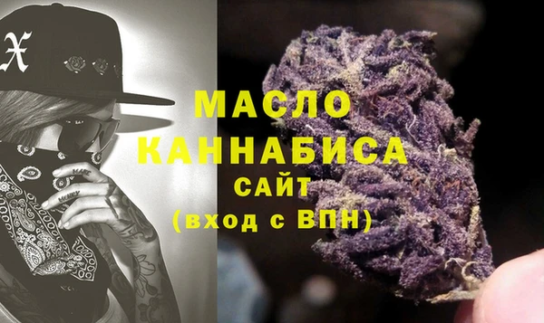 стафф Новодвинск