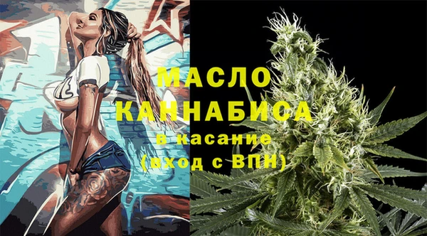 молекула духа Новокубанск